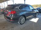 BMW X Series Sdrive35i Image 6