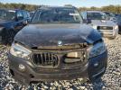 BMW X Series Sdrive35i Image 12
