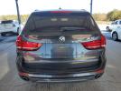 BMW X Series Sdrive35i Image 7