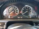 BMW X Series Sdrive35i Image 5