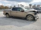 Ford F-150 Supercrew Image 5