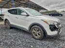 Hyundai SANTA FE Image 2