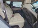 Hyundai SANTA FE Image 9