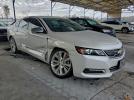 Chevrolet Impala Premier Image 5