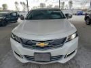 Chevrolet Impala Premier Image 3