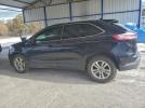 Ford Edge Sel Image 2