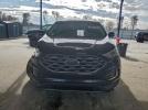 Ford Edge Sel Image 5