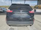 Ford Edge Sel Image 4