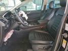 Ford Edge Sel Image 13