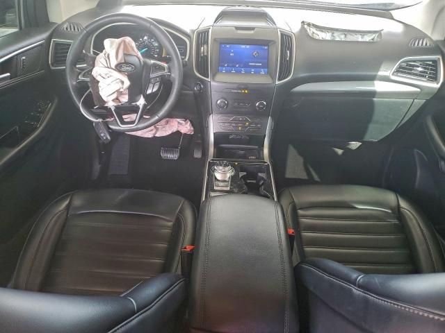 Ford Edge Sel Image 7