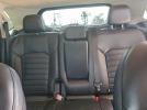 Ford Edge Sel Image 8