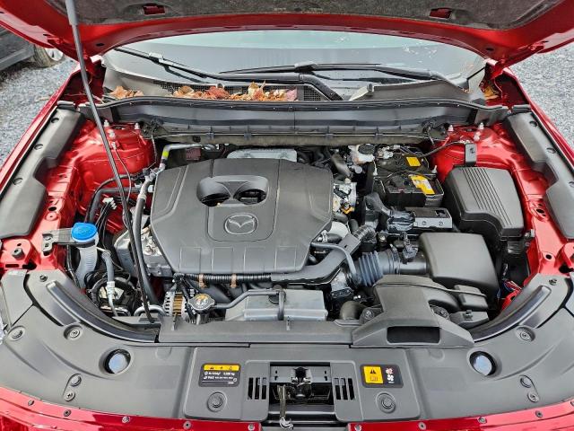 Mazda Cx Premium Plus Image 12