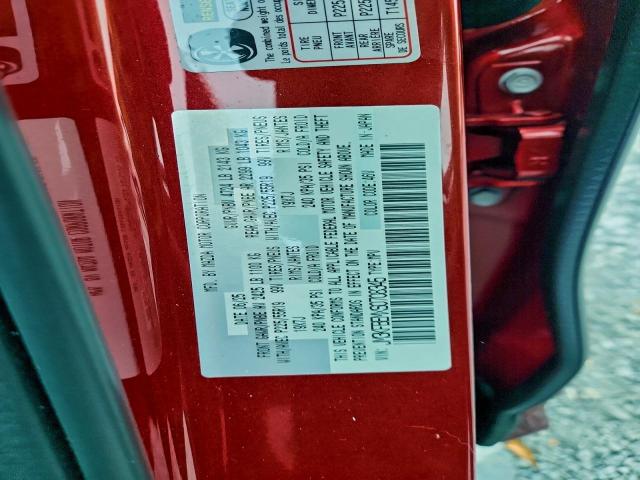 Mazda Cx Premium Plus Image 13