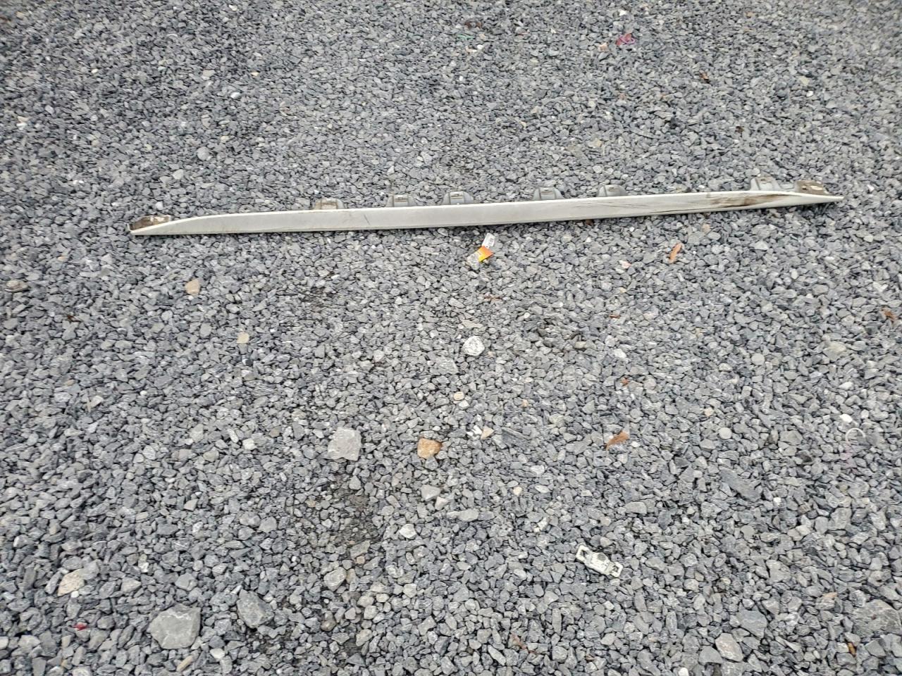 Nissan Sentra Sr Image 12