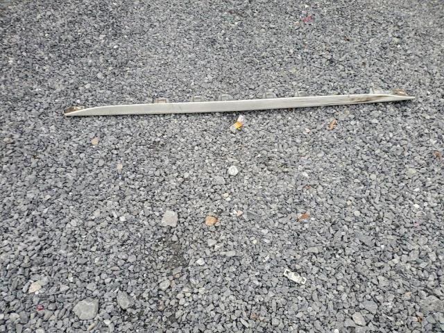 Nissan Sentra Sr Image 12