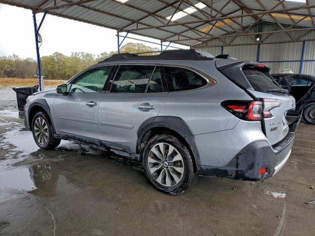 Subaru Outback Touring Image 6