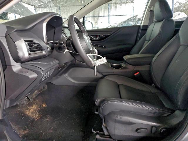 Subaru Outback Touring Image 8