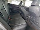Subaru Outback Touring Image 12
