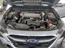Subaru Outback Touring Image 10