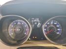 Hyundai ELANTRA Gls Image 11