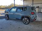 Jeep Renegade Sport Image 8