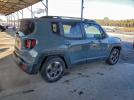 Jeep Renegade Sport Image 2