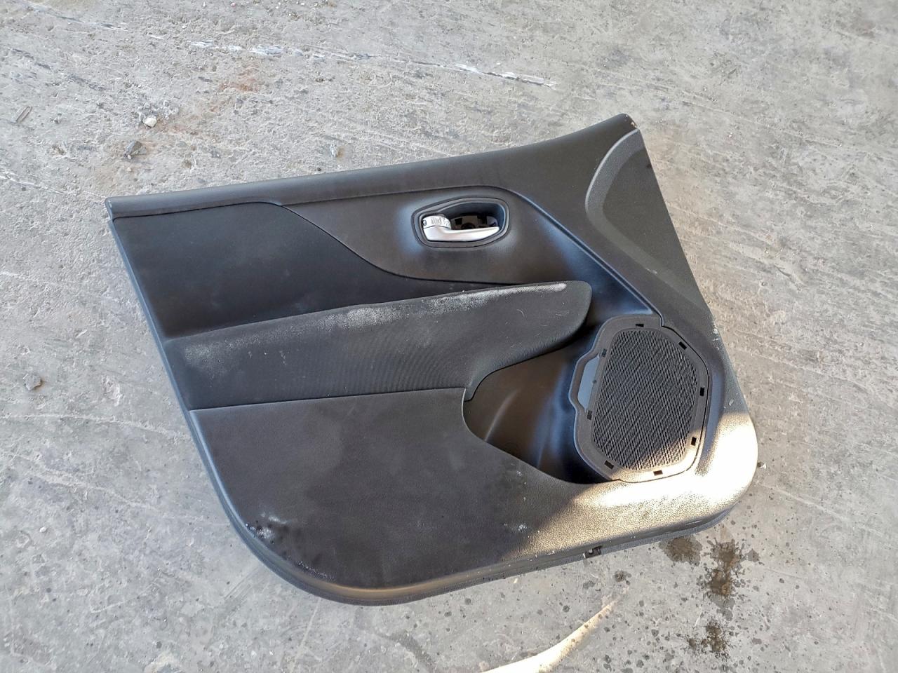 Jeep Renegade Sport Image 10