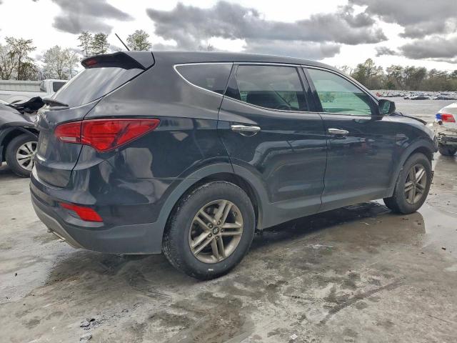 Hyundai SANTA FE Image 6