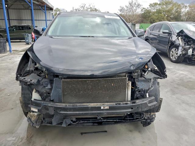 Hyundai SANTA FE Image 7