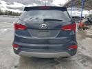 Hyundai SANTA FE Image 3