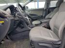 Hyundai SANTA FE Image 9