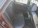Volkswagen Passat S Image 12