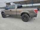 Ford F-150 Super Cab Image 3