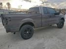 Ford F-150 Super Cab Image 6