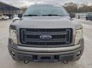 Ford F-150 Super Cab Image 4