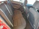 Kia Forte Lx Image 3