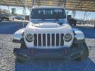 Jeep Gladiator Rubicon Image 7