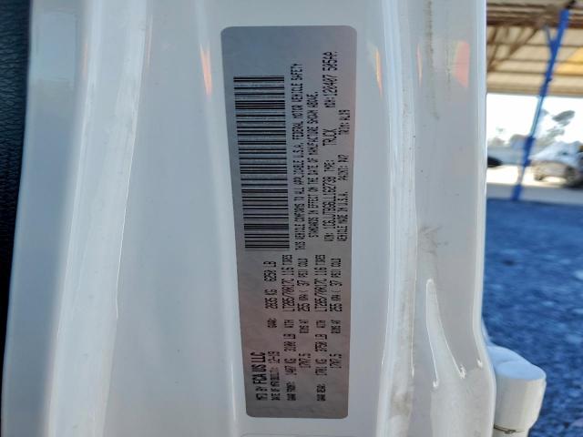 Jeep Gladiator Rubicon Image 6