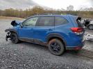 Subaru Forester Wilderness Image 11