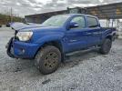 Toyota Tacoma Double Cab Image 1