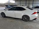 Lexus Is 200t Image 2