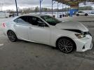 Lexus Is 200t Image 3
