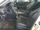 Lexus Is 200t Image 10