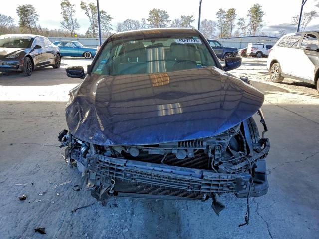 Honda Accord Lx Image 3