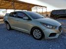 Hyundai ACCENT Se Image 4