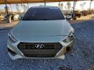 Hyundai ACCENT Se Image 11