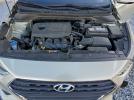 Hyundai ACCENT Se Image 10