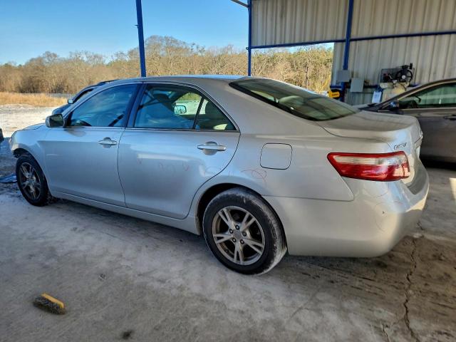 Toyota Camry Ce Image 5