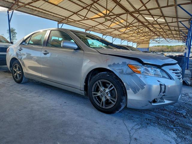 Toyota Camry Ce Image 3