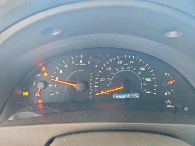 Toyota Camry Ce Image 6